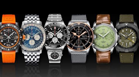 breitling campaign|breitlingchallenge.